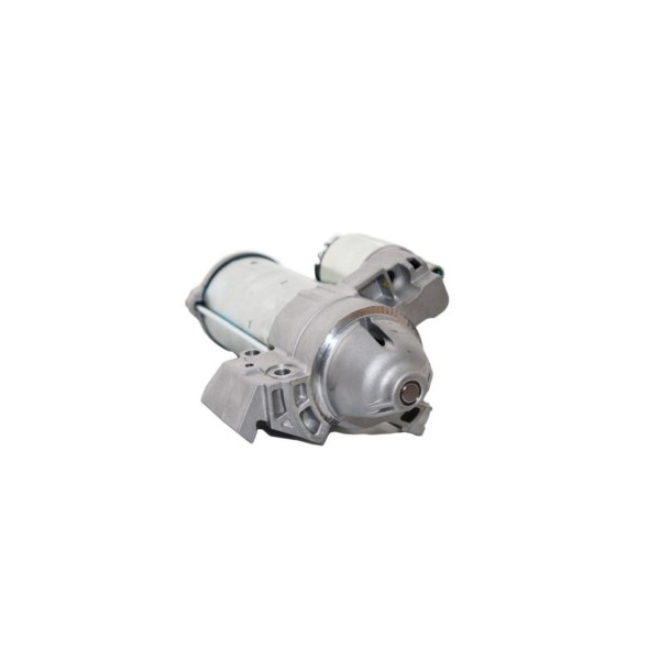 Starter Motor NEW 1.75Kw image