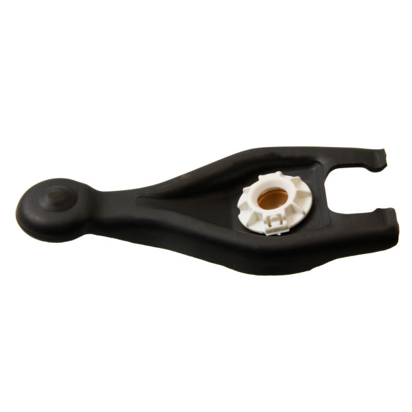 CLUTCH RELEASE FORK image