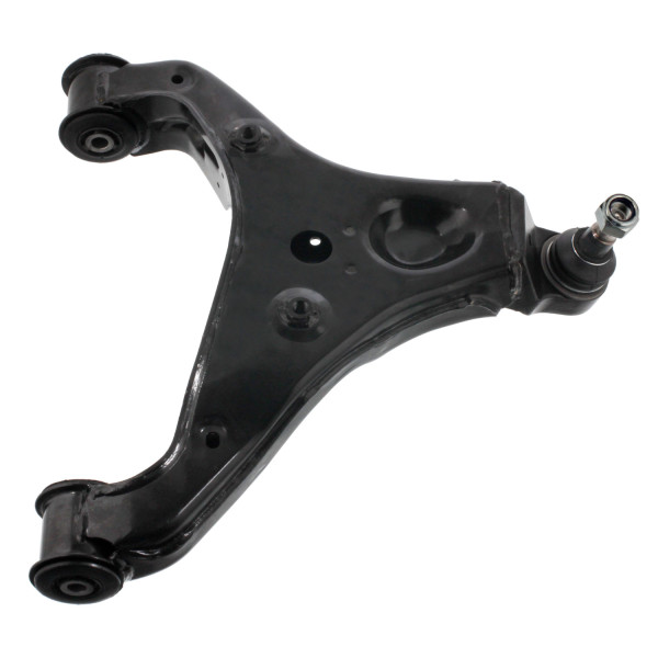 CONTROL ARM image