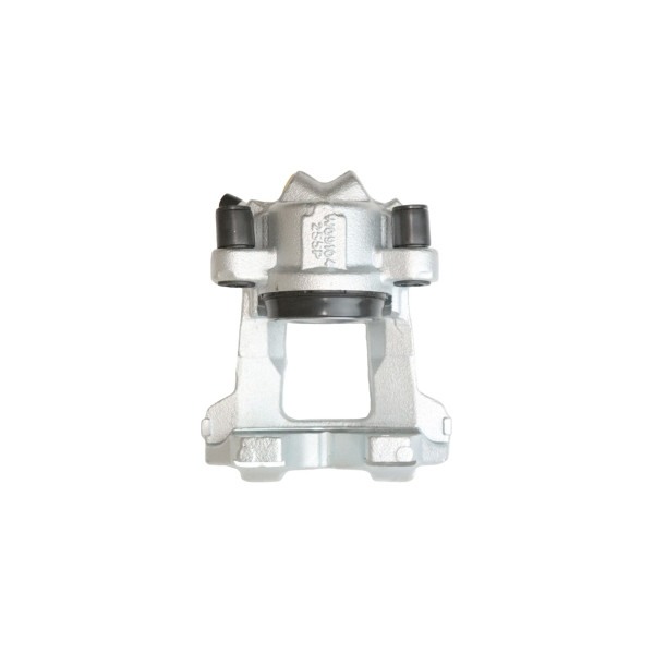 BRAKE CALIPER NEW image