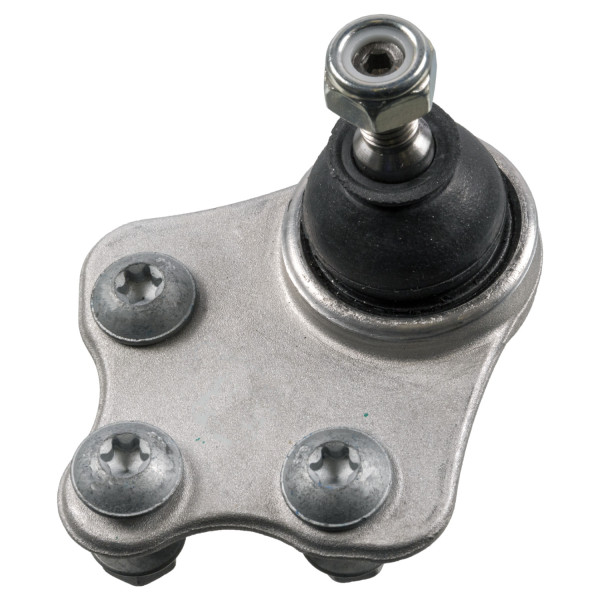 BALL JOINT image