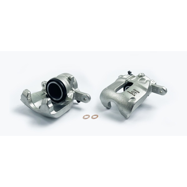 CALIPER (FRONT RH) - NISSAN image
