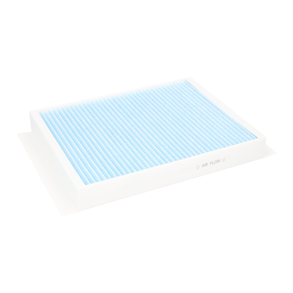 CABIN FILTER image
