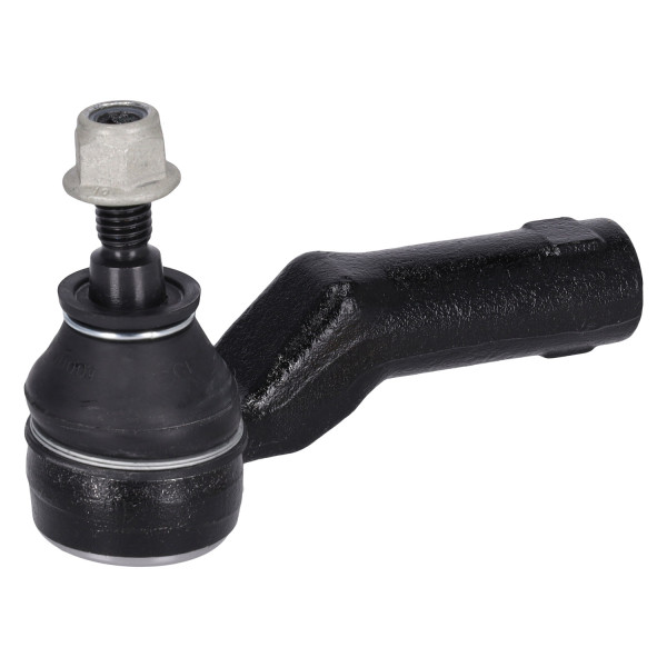 TIE ROD END image