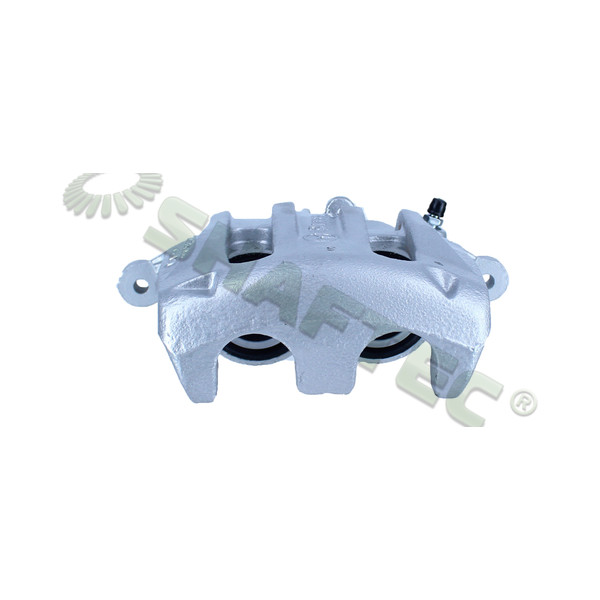 BRAKE CALIPERS image