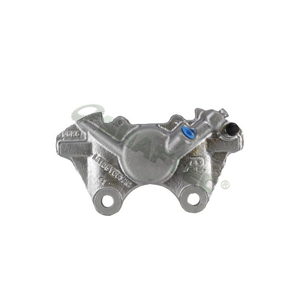 BRAKE CALIPERS image