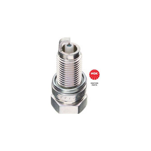 SPARK PLUG - ZKR7AI-8 image