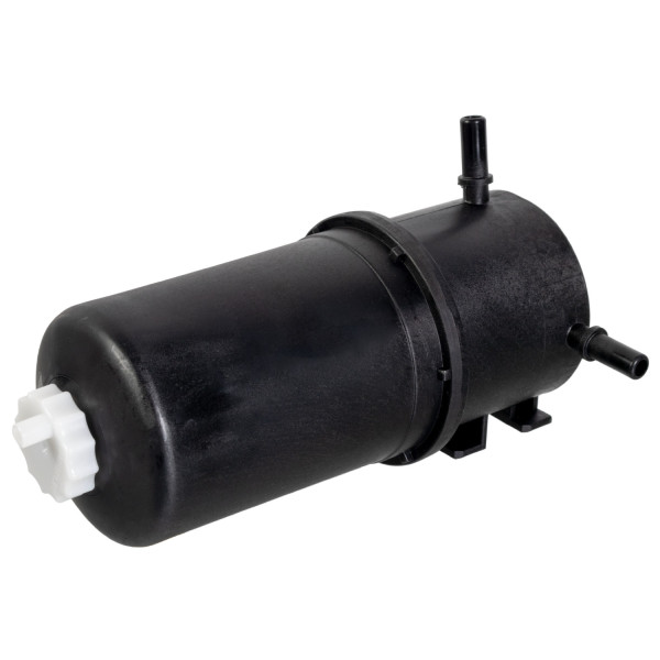 FUEL FILTER image