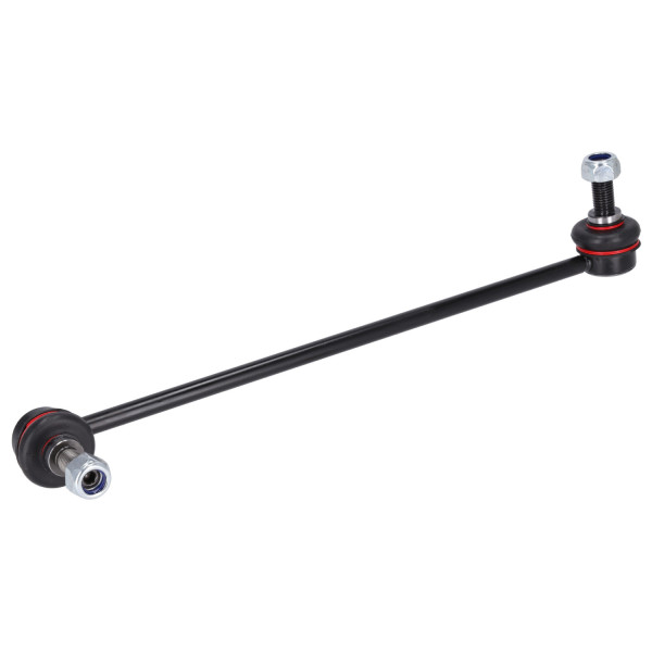 STABILISER LINK image STABILISER LINK image