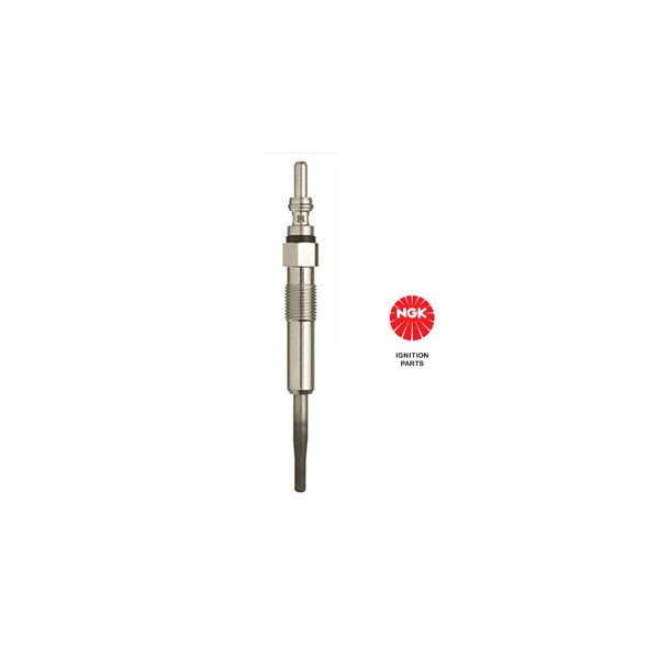 GLOW PLUG - Y-607AS image