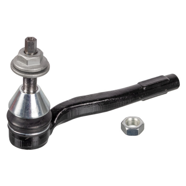TIE ROD END image