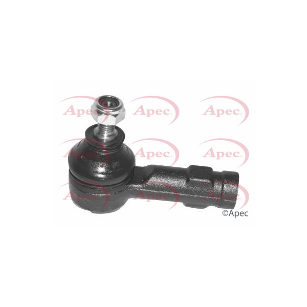 APEC TIE ROD END (LH/RH) image