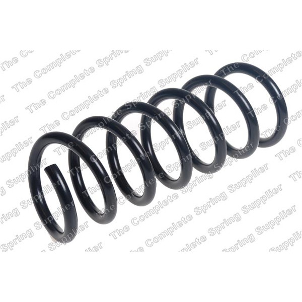COIL SPRING REAR VW image