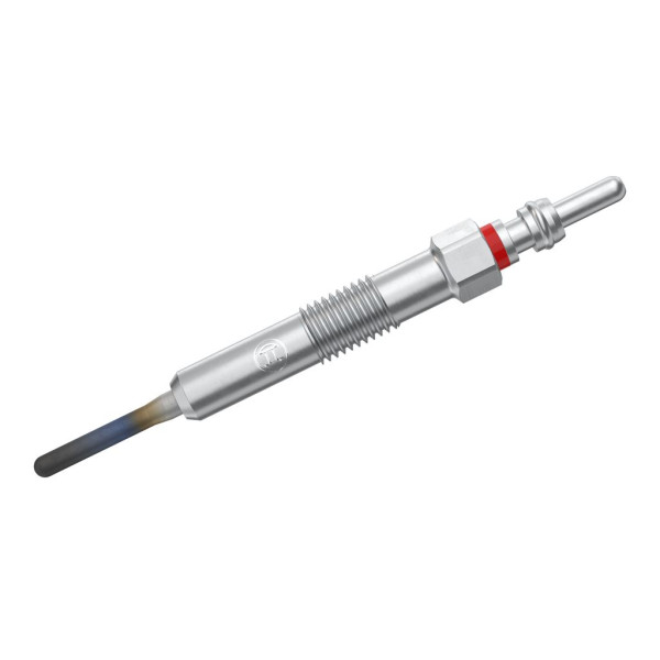GLOW PLUG GLP221 image