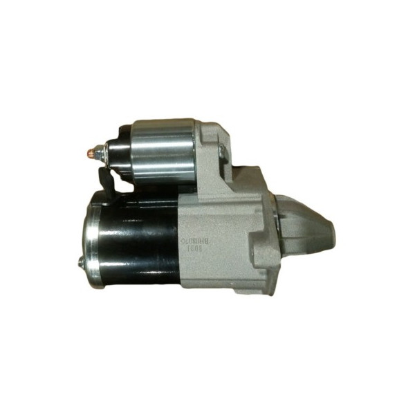 Starter Motor NEW 0.8Kw image