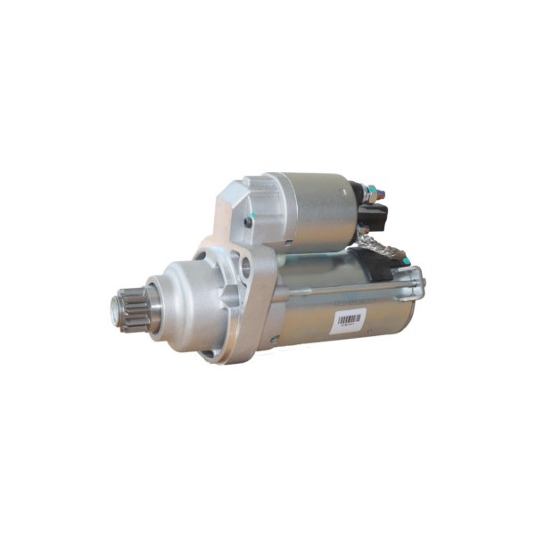 Starter Motor NEW 1.2Kw image