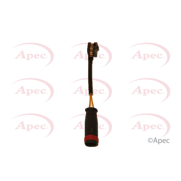 APEC BRAKE PAD WEAR INDICATOR image