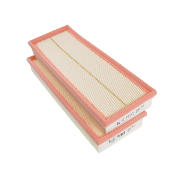 AIR FILTER SET image