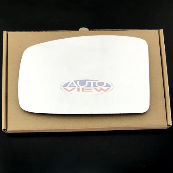 Interstar Master Movano RH image Interstar Master Movano RH image