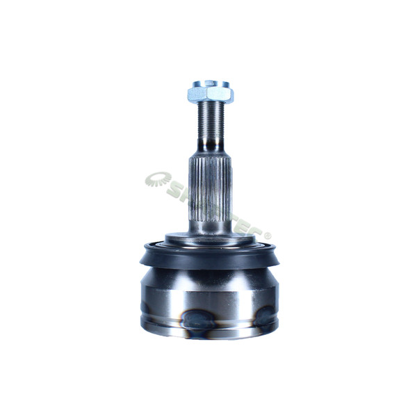 CV JOINTS image
