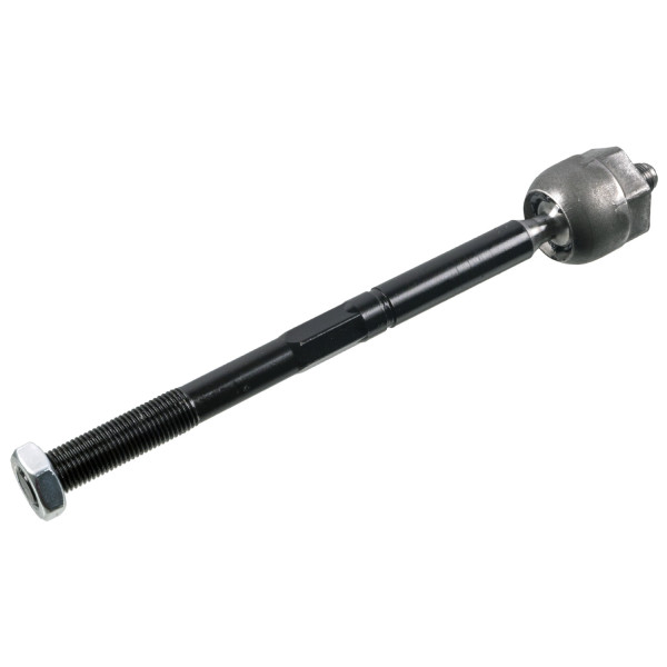 INNER TIE ROD image