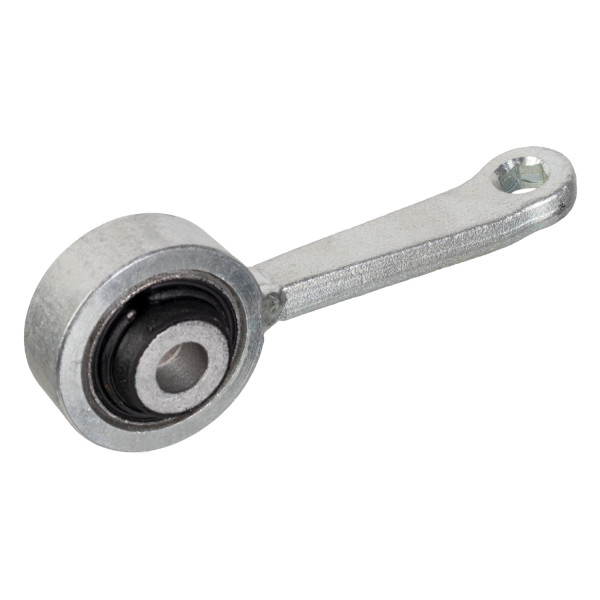 STABILISER LINK image