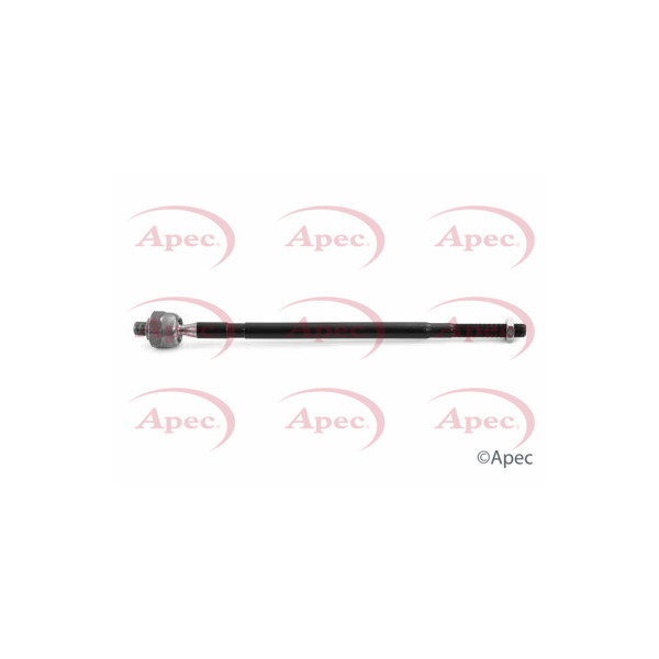 APEC AXIAL JOINT (RACK END) (INC FIT) image