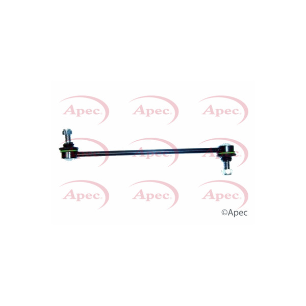 APEC STABILISER LINK L/R METAL image