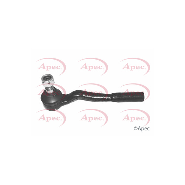 APEC TIE ROD END (FRONT LH) image