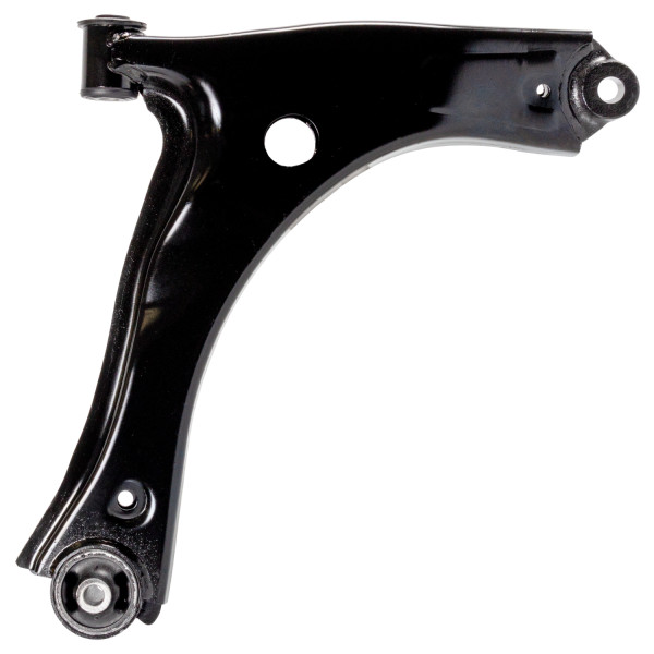 CONTROL ARM image
