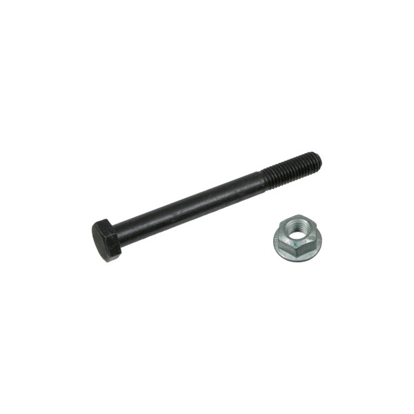MOUNTING KIT image