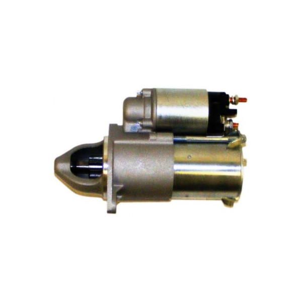 Starter Motor NEW 1.1Kw image