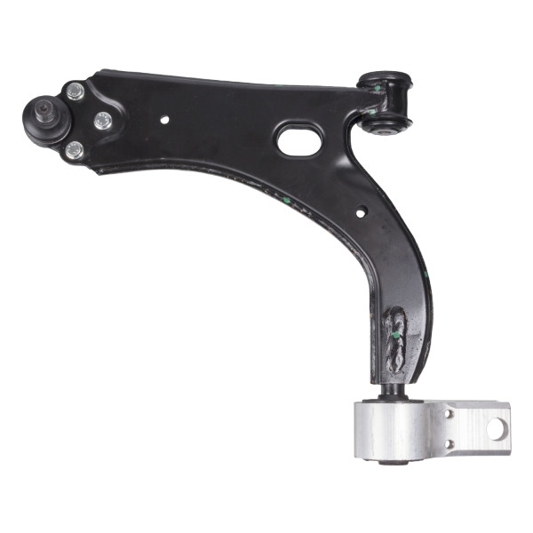 CONTROL ARM image