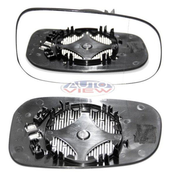 C30C70S40S80V50V60V70 10-> RH Heated Asp-WBP image C30C70S40S80V50V60V70 10-> RH Heated Asp-WBP image