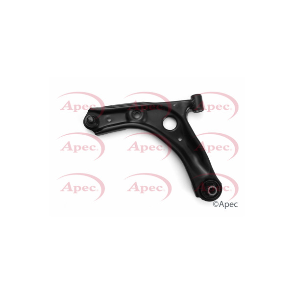 APEC WISHBONE (LH) image