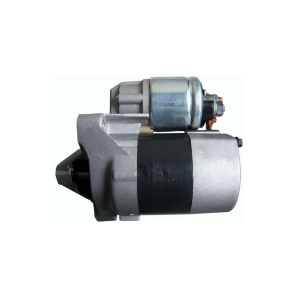 Starter Motor NEW 1.1Kw image