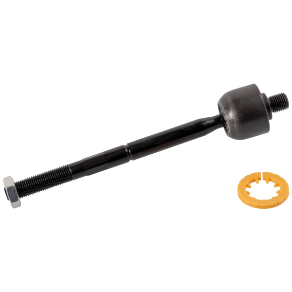 INNER TIE ROD image