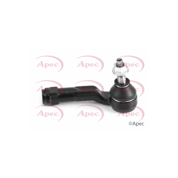 APEC TIE ROD END (RH) image