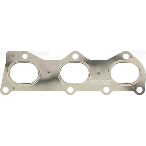 EXHAUST MANIFOLD GASKET image