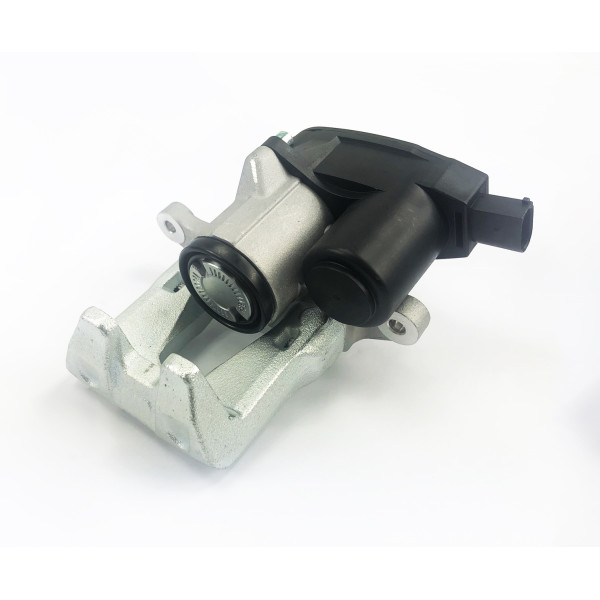 CALIPER (REAR LH) - HYUNDAI KIA image