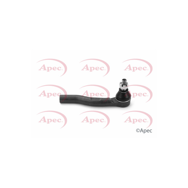 APEC TIE ROD END (RH) image