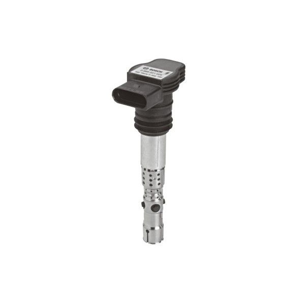 IGNITION COIL image