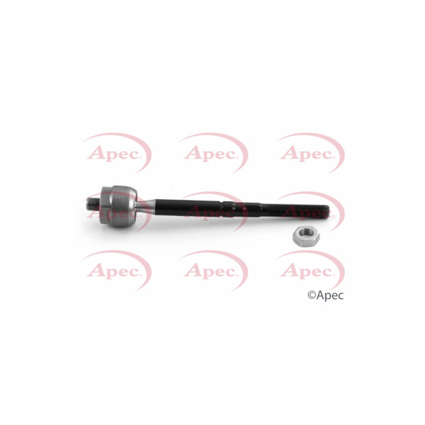 APEC AXIAL JOINT (RACK END) image