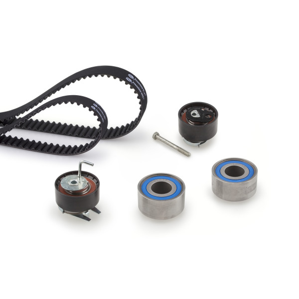 POWERGRIP TIMING BELT KIT image