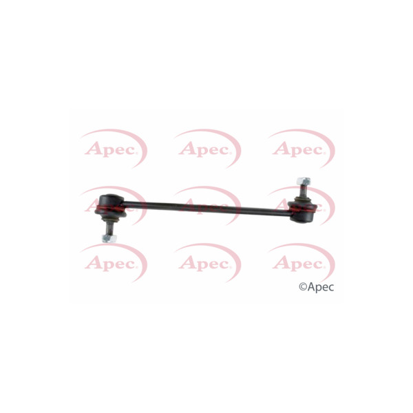 APEC STABILISER LINK (RH) image