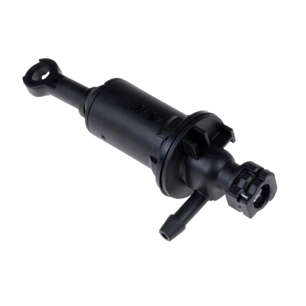 CLUTCH MASTER CYLINDER image