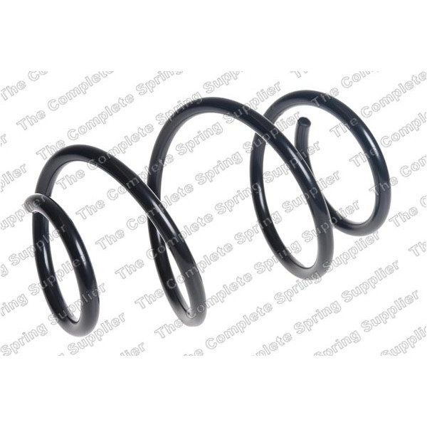 COIL SPRING FRONT MINI image