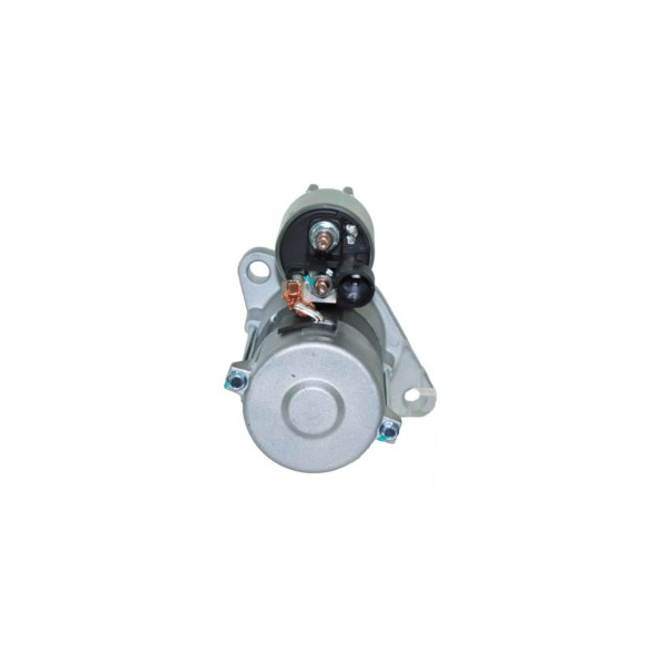 Starter Motor NEW 1.8Kw image