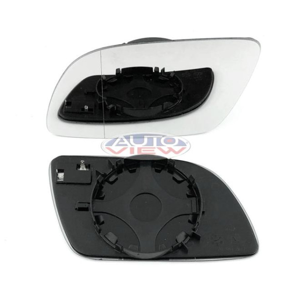 Polo 02->04 RH Ashperic Heated WBP image Polo 02->04 RH Ashperic Heated WBP image