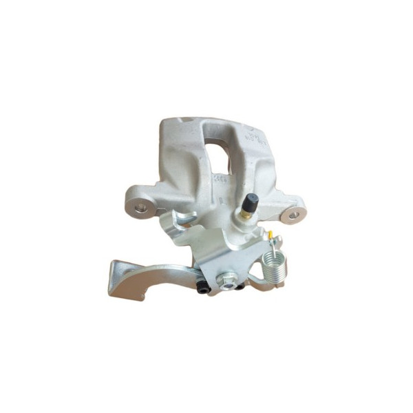 BRAKE CALIPER NEW image
